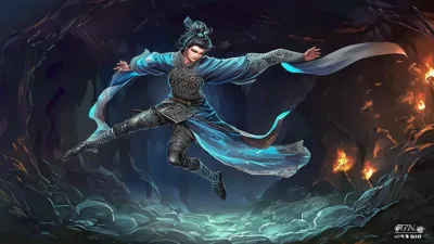 8月31日间谍鼠礼包码攻略，轻松赢大奖