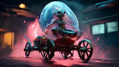 2025年8月27日专属！间谍鼠兑换码福利速领